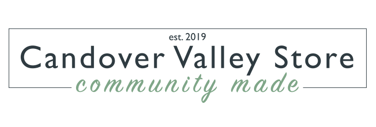 Candover Valley Store